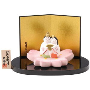 l`y@Ԑzl RpNg ցErO ЂȐl` ЂȍՂuuƃCeAvSA-275  v[g a KX