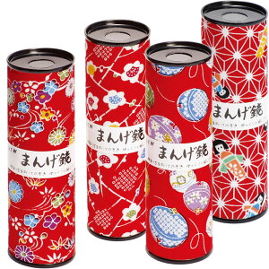 { FT؋ 4{Zbg ܂񂰋 Ȃ̂ |i  v[g  a