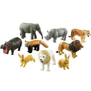 ^Jg~[ w AjA 10NLOAZbg x   A  tBMA CIʃJ[@3Έȏ  v[g a