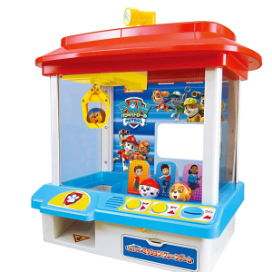 pEEpg[ pEƃ~bV! N[Q[ Q[Z^[ G V K` 킢 A[P[h  v[g a