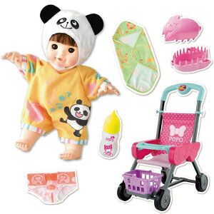 ۂۂfr[p[tFNgZbg AI-383 l` xr[p[X p_ڂ ̃xr[J[ ̃TTR[ ~Nт Ԃ񂨂ނ 3WAY