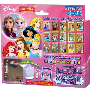 fBYj[&sNT[LN^[Y h[XCb` p\tg fBYj[vZX & AiƐ̏ G{vWFN^[ ǂݕ v[g a  vl^E v