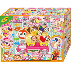 Ap} Ɓ͂ǂ hL̃u[N[v ݂₳񂲂V[Y  v[g a