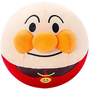 Ap}̃}[`܂IAp} ܂ā􂱂҂ Ap}  v[g a