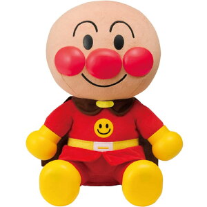 ˂Ap}! ̂! ͂߂Ăׂ̂DX AKc}(AGATSUMA) v[g a