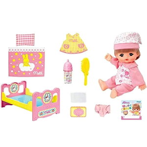  l`ZbgZbg (NEW) ~N 傭 ӂƂ xbh ܂ s[X uV ͂߂BOOK ނւ ւV b  pCbgR[|[V(PIL