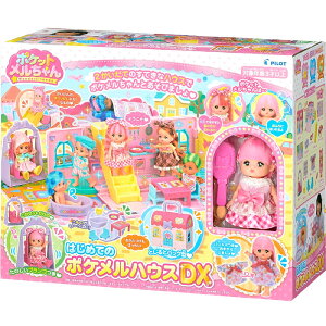 |Pbg ͂߂Ẵ|PnEXDX 1851598 uR l`  nEX pCbgR[|[V(PILOT CORPORATION) ւV b  v[g a