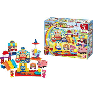 BlockLabo ubN{ ȊϗԂϐgIAp}邭VnubN Ap} ܂ |b| ϗ [S[h o_C  v[g 