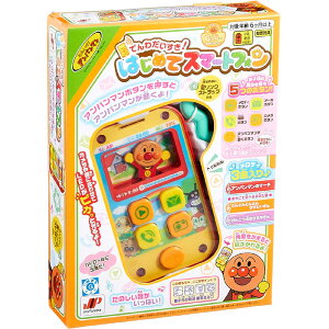 fB3ȓIJ≹ɂ킹LED܂IAp} ł킾! ͂߂ăX}[gtH WCpbg(JOYPALETTE) ObY v[g ObYa