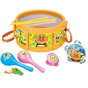 5ނ̊y킪ЂƂɂȂZbgłIAp} yZbg h o` }JX JX^lbg zCbX ^o ObY v[ga