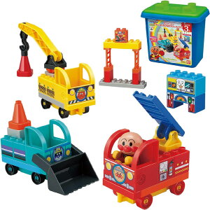 BlockLabo ubN{ Ap} 킭킭̂̃ubNoPc ͂炭̂ h uh[U[ N[ o_C(BANDAI) ObY v[g ObYa