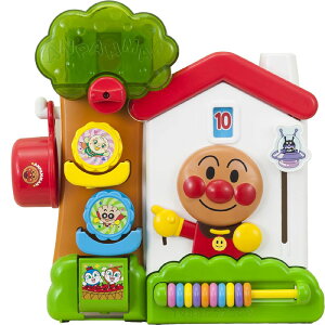 �A���p���}�� ���ӂ��10�܂�! �A���p���}�� �����C��10�܂ł�������K�����g�ɕt����������ł��I�������� �O�b�Y �v���[���g �O�b�Y�a����