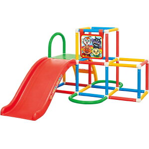 Ap} ̎qV WOp[N WOWAׂASg^3WAYŒVׂ܂Idʐ25kg ObY v[g ObY a