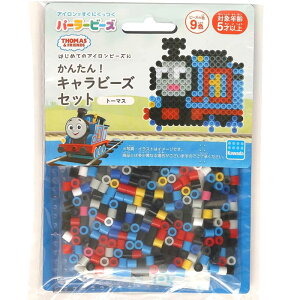 J_(Kawada) r[YLbg wp[[r[Y 񂽂!Lr[YZbg 񂵂g[}X g[}X 80-53514x  v[g a