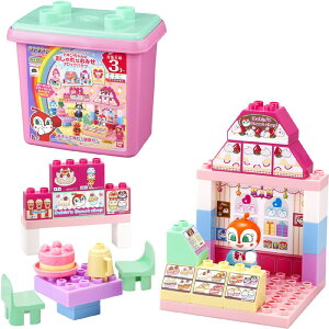 BlockLabo ubN{ Ap} hL̂Ȃ݂ubNoPc(Ώ۔N:3Έȏ)  v[g a