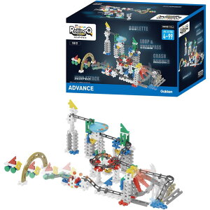 w_Gakkenj[ubN [OL[ X^_[hZbgy{2023 GfP[ViEgC DG܁z(Ώ۔N:4Έȏ)83738y Iz v[g 