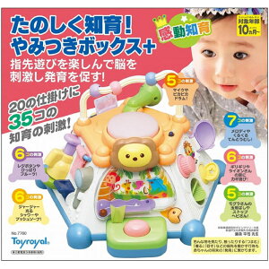 gC[ ̂m! ݂{bNX+ ( mߋ / wV /  ) pXeJ[ (  / ҂҂  ) 0 1 2 Ԃ  v[ga