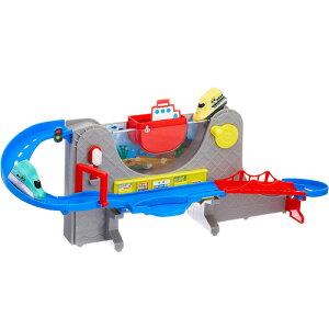 ӂDE~jJ[ ! Cgl! kCV͂Ԃ&hN^[CG[Zbg pCbgR[|[V(PILOT CORPORATION)  v[g a