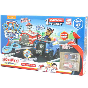 LEVEGbO pEEpg[ pEbƑ邼! `FCX&}[V Jt@[Xg [VOgC jqp  v[g ObY a