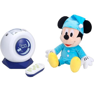 fBYj[&sNT[LN^[Y Dream Switch Anniversary Gift Set (h[XCb` Ajo[T[ MtgZbg)Dream Switch2+~bL[}EXׂʂݕtjZKgCY(SEGA TOYS) G{