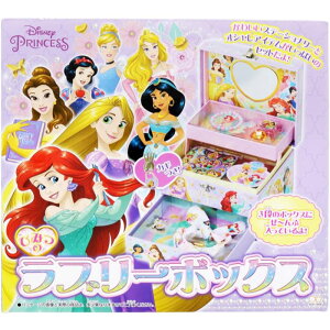 TX^[ Ђ݂̃u[{bNX/fBYj[vZX 7072429K a