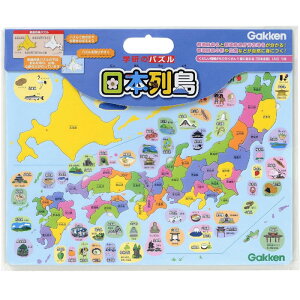 { w̃pY {(Ώ۔N:4Έȏ)83515  v[g a