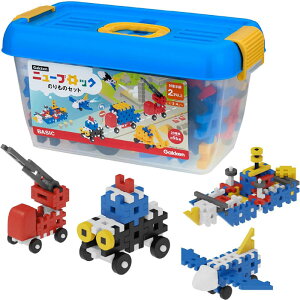 wXeCt(Gakken Sta:Ful) Gakkenj[ubN ̂̃Zbg(Ώ۔N:2Έȏ) 83729  v[g a