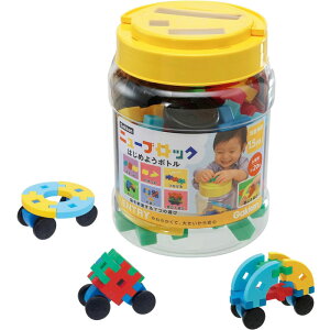 w_Gakkenj[ubN ͂߂悤{giΏ۔N:1.5Έȏj83715y Iz  v[g a