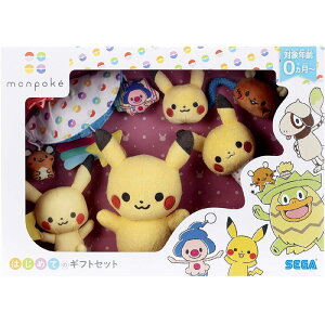 |P ͂߂ẴMtgZbg ZKgCY(SEGA TOYS)  v[g a Mtg |PbgX^[ |P sJ`E ʂ Ԃ 炩f