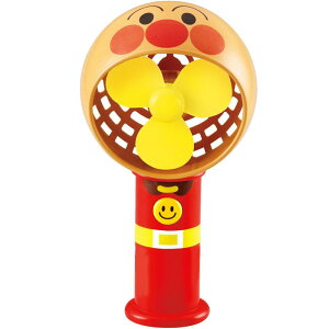 ĂɁIłɁIʒ߉\IWCpbg NEW! Ap}̂łnfBt@ ~j@ a v[g nfB X^h