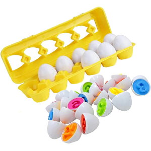 }b`O Bacolos `킹 ͂ߍ݃pY C[X^[}b`OGbO 6J[12 av[g 6ΈȏΏ eb\[ 炨 mߋ  v[g 