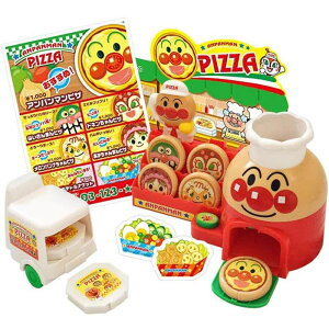 Ap} oCNłƂǂ! Ap} zsU₳ ZKgCY(SEGA TOYS)  v[g a