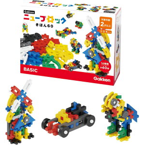 p[c60Ij[ubN ق60(Ώ۔N:2Έȏ) 83722 w Gakken  v[g a