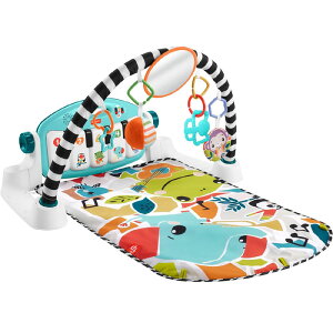yViz4ʂ̗Vѕł܂ItBbV[vCX(fisher price) ŃLbN! o4WAYoCKEsAmW -2024Nf- ԂEc V xr[W 