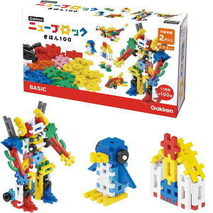 p[c100Iw Gakken j[ubN ق100 (Ώ۔N:2Έȏ) 83721  v[g a