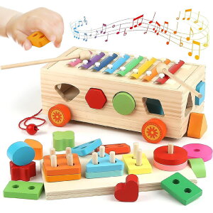 mߋ eb\[ ؂̂ eb\[ ߋ 1 2 3  av[g  j̎q ̎q J `F ؋Ղ ؐ v[g a 킹