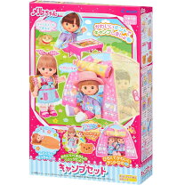楽天市場】メルちゃん テーブルの通販