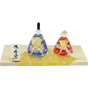 l`yFʁ@Ɏqijzl RpNg ցErO ЂȐl` ЂȍՂuuƃCeAvHK-157  v[g a KX