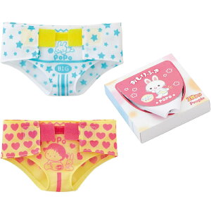 s[v ۂۂ  񂿂ł? ނւ ӂt s[v  v[g ObY a