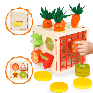 eb\[ mߋ j̎q ̎q `؂̂ a v[g LO J wP oYj