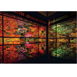 yVizro[ H[܂ڗ@ WO\[pYi49×72cmj1000-041 H̕i {ɕi