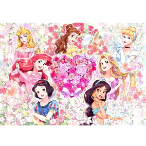 200s[X WO\[pY fBYj[vZX At[(22.5x32cm) D-200-902v[g a  pl͕ʔłB  v[g a