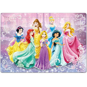 qpY ĂȃfBYj[vZX 80s[X y`ChpY zv[g a  v[g a