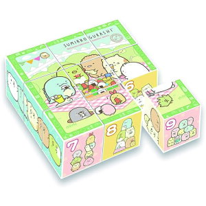 G|bN yL[upYz ݂R炵 9R} ǂpY 13-117 g[t 2Έȏ  EPOCH  v[g a