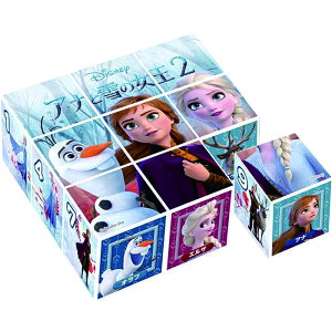 G|bN yL[upYz AiƐ̏2 9R} ǂpY 13-115 g[t 2Έȏ   v[g a