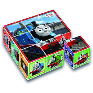 G|bN yL[upYz 񂵂g[}X 9R} ǂpY 13-118 g[t 2Έȏ  EPOCH  v[g a