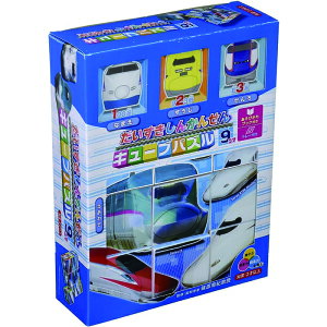 G|bN yL[upYz ! 񂩂񂹂 9R} ǂpY 13-108 g[t 2Έȏ  EPOCH  v[g a