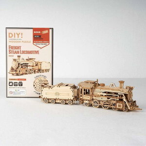 �y�V�i�z�����ł�R ���{��������t 3D �E�b�h�p�Y�� �I�[�i�����g�V���[�Y (�ݕ����C�@�֎�) �������� �m��ߋ� �q�� ��l �M�t�g �a���� �N���X�}�X �v���[���g �ō��̑��蕨 ROBOTIME