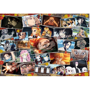 yVizGXJC(ENSKY) Sł̐n z 51×73.5cm WO\[pY 1000s[X JIGSAW PUZZLE 1000T-142 ̂t wt  v[g a