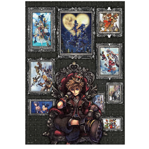 yVize[ 1000s[X WO\[pYy fBYj[ LO_ n[c Ǒz z(51x73.5cm) D-1000-859 ̂t wt@pY